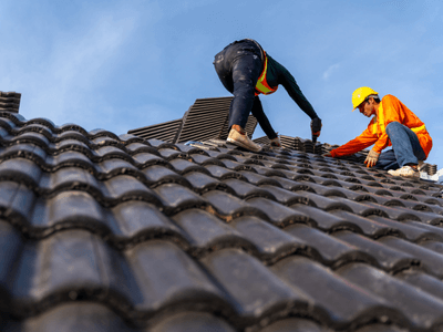 About Leaking Skylight Repair Pros Ojibwa, WI